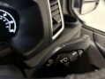 Ford Transit Custom 300 SWB Limited EcoBlue 22