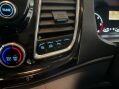 Ford Transit Custom 300 SWB Limited EcoBlue 23