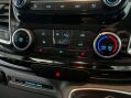 Ford Transit Custom 300 SWB Limited EcoBlue 26