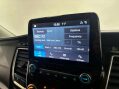 Ford Transit Custom 300 SWB Limited EcoBlue 28