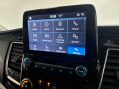 Ford Transit Custom 300 SWB Limited EcoBlue 32