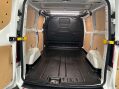 Ford Transit Custom 300 SWB Limited EcoBlue 46