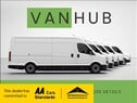 Mercedes-Benz Sprinter 315 Premium CDI MWB