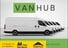 Mercedes-Benz Sprinter 315 Premium CDI MWB
