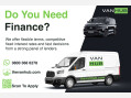 Mercedes-Benz Sprinter 315 Premium CDI MWB 5