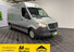 Mercedes-Benz Sprinter 315 Premium CDI MWB