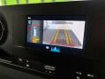 Mercedes-Benz Sprinter 315 Premium CDI MWB 8