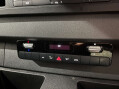 Mercedes-Benz Sprinter 315 Premium CDI MWB 11