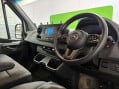 Mercedes-Benz Sprinter 315 Premium CDI MWB 13