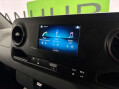 Mercedes-Benz Sprinter 315 Premium CDI MWB 14
