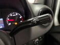 Mercedes-Benz Sprinter 315 Premium CDI MWB 16