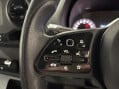Mercedes-Benz Sprinter 315 Premium CDI MWB 18