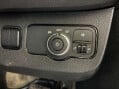 Mercedes-Benz Sprinter 315 Premium CDI MWB 19
