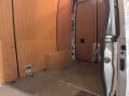 Mercedes-Benz Sprinter 315 Premium CDI MWB 20