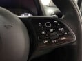 Mercedes-Benz Sprinter 315 Premium CDI MWB 21