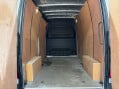 Mercedes-Benz Sprinter 315 Premium CDI MWB 26