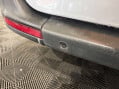 Mercedes-Benz Sprinter 315 Premium CDI MWB 27