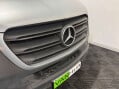 Mercedes-Benz Sprinter 315 Premium CDI MWB 32