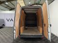 Mercedes-Benz Sprinter 315 Premium CDI MWB 7