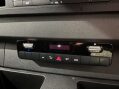 Mercedes-Benz Sprinter 315 Premium CDI MWB 21