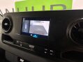 Mercedes-Benz Sprinter 315 Premium CDI MWB 22