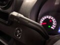 Mercedes-Benz Sprinter 315 Premium CDI MWB 28