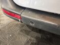 Mercedes-Benz Sprinter 315 Premium CDI MWB 34