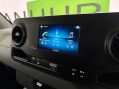 Mercedes-Benz Sprinter 315 Premium CDI MWB 24