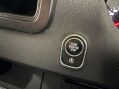 Mercedes-Benz Sprinter 315 Premium CDI MWB 25