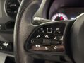 Mercedes-Benz Sprinter 315 Premium CDI MWB 30