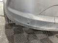 Mercedes-Benz Sprinter 315 Premium CDI MWB 37