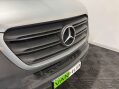 Mercedes-Benz Sprinter 315 Premium CDI MWB 39