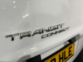 Ford Transit Connect 250 Limited EcoBlue LWB 40