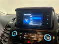 Ford Transit Connect 250 Limited EcoBlue LWB 37