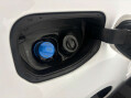 Ford Transit Connect 250 Limited EcoBlue LWB 41