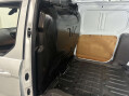 Ford Transit Connect 250 Limited EcoBlue LWB 16