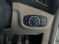 Ford Transit Connect 250 Limited EcoBlue LWB 20