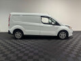 Ford Transit Connect 250 Limited EcoBlue LWB 4