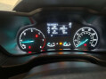 Ford Transit Connect 250 Limited EcoBlue LWB 7
