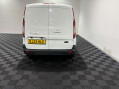 Ford Transit Connect 250 Limited EcoBlue LWB 8