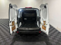 Ford Transit Connect 250 Limited EcoBlue LWB 10