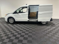 Ford Transit Connect 250 Limited EcoBlue LWB 13