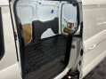 Ford Transit Connect 250 Limited EcoBlue LWB 14