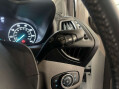 Ford Transit Connect 250 Limited EcoBlue LWB 22