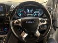 Ford Transit Connect 250 Limited EcoBlue LWB 25