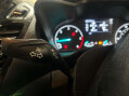 Ford Transit Connect 250 Limited EcoBlue LWB 26