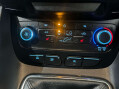 Ford Transit Connect 250 Limited EcoBlue LWB 29
