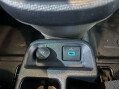 Ford Transit Connect 250 Limited EcoBlue LWB 31