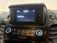 Ford Transit Connect 250 Limited EcoBlue LWB 32
