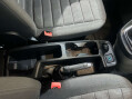 Ford Transit Connect 250 Limited EcoBlue LWB 34